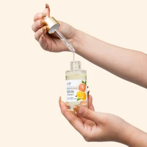 Brightening Serum