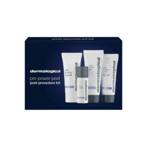 Post Procedure Core Kit