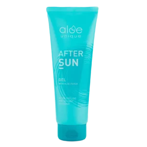 After-Sun Soothing Gel