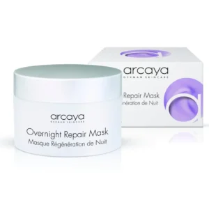 Overnight Repair Mask