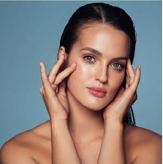 Flexible Treatment Packages, Thoughtfully Designed
